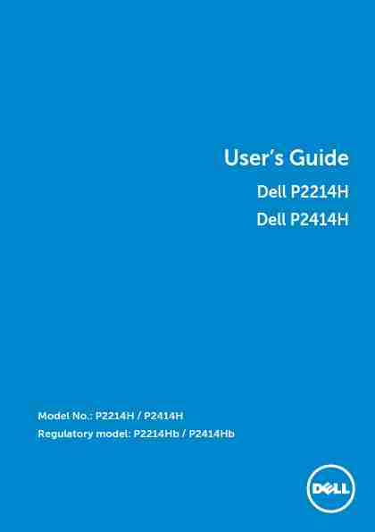 DELL P2214H-page_pdf